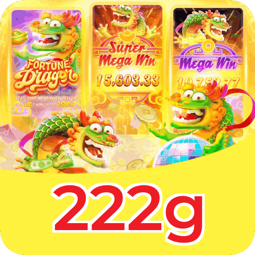 222g Cadastro Bônus R$ 1.000