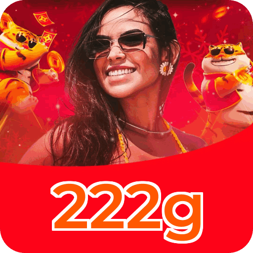 222g Facebook Oficial