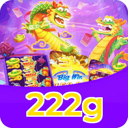 222g Jogos - 2.500+ Títulos