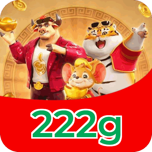 222g VIP - Programa Exclusivo