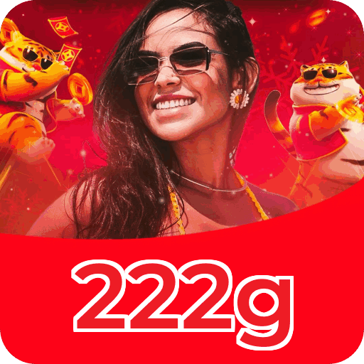 Histórias Grandes Vitórias 222g