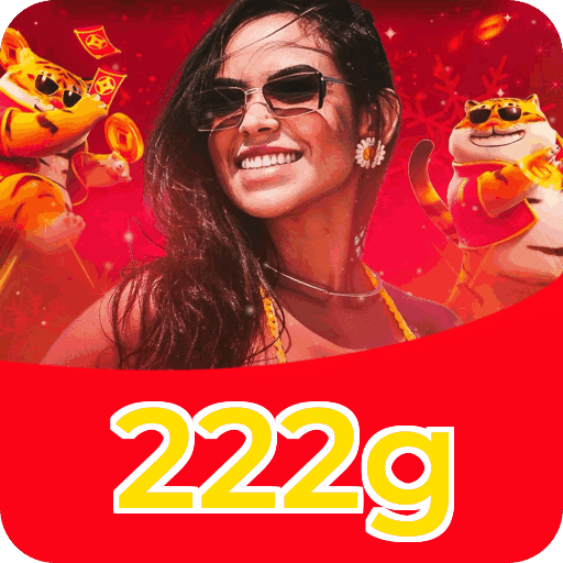 Como Resgatar Bônus 222g