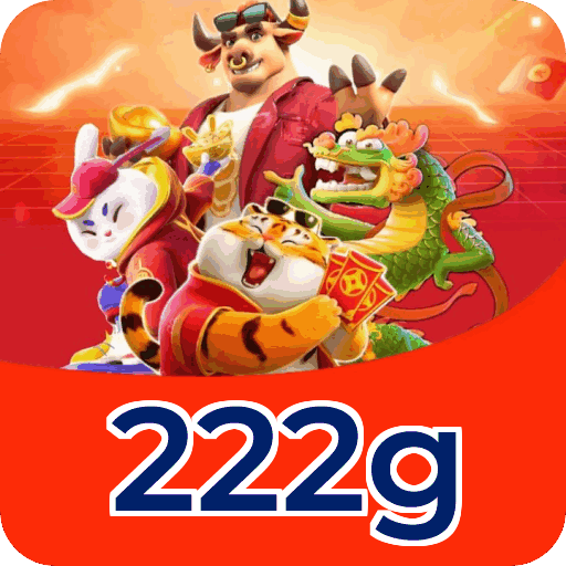 Termos e Condições Bônus 222g