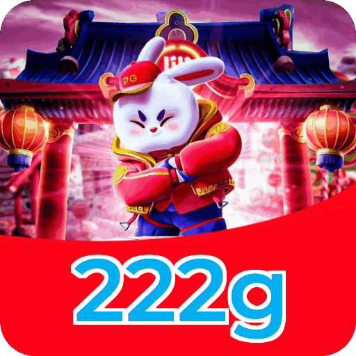 VIP Platina-Diamante