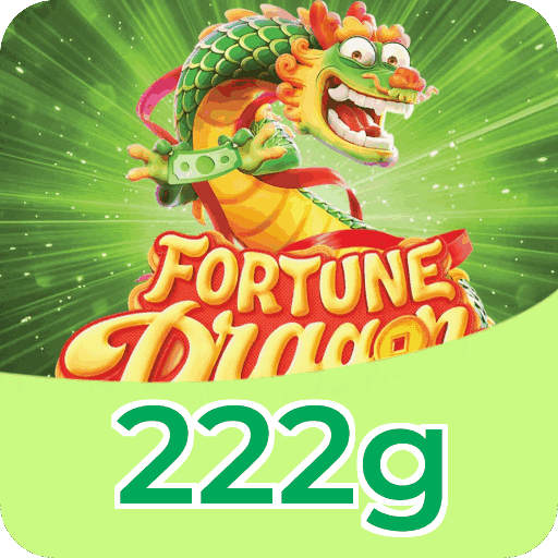 222g APK - Download Oficial Android