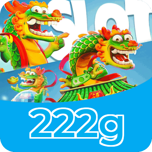 222g Baixar App