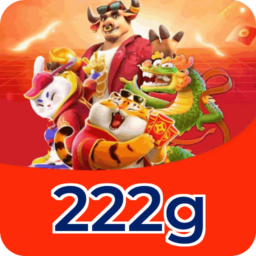 222g Win - Como Ganhar Mais