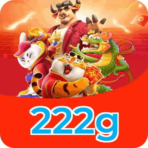 Exemplo Rollover Parcial