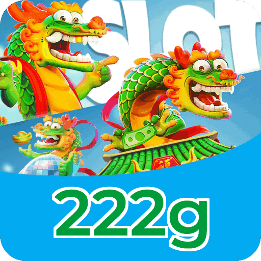 Exemplo Rollover Simples