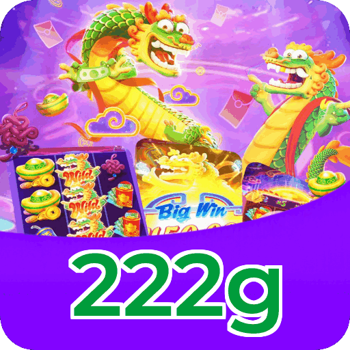 Como Registrar e Fazer Login 222g