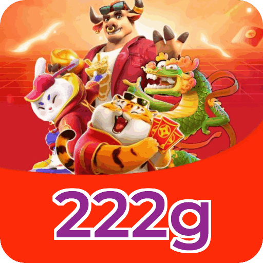 Como Instalar APK 222g