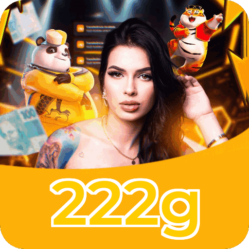 222g App Mobile - Android e iOS